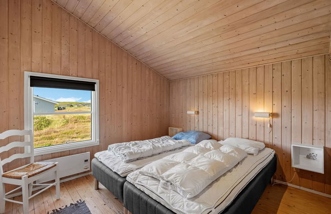 "Hjalma" - from the sea - Foto 17