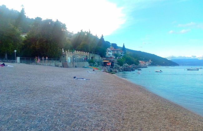 Lovely Apartments Near the Sea - Foto 59