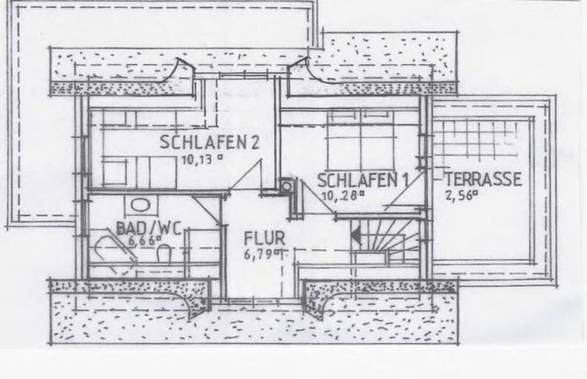 Anchorage Darss Modern Retreat - Foto 12