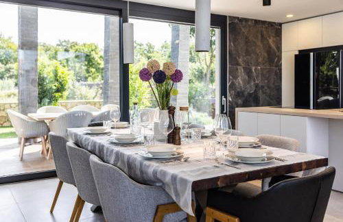 FIRST RESIDENCE Villa Eternity - Foto 7