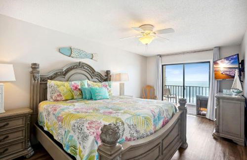 Las Brisas 202 - Foto 15