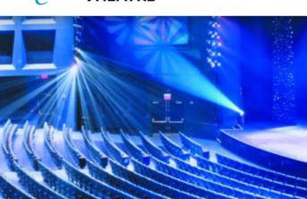 The Highland Oasis - Foto 7