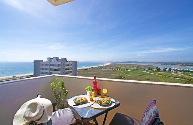 Alvor Bay Dream - Foto 14