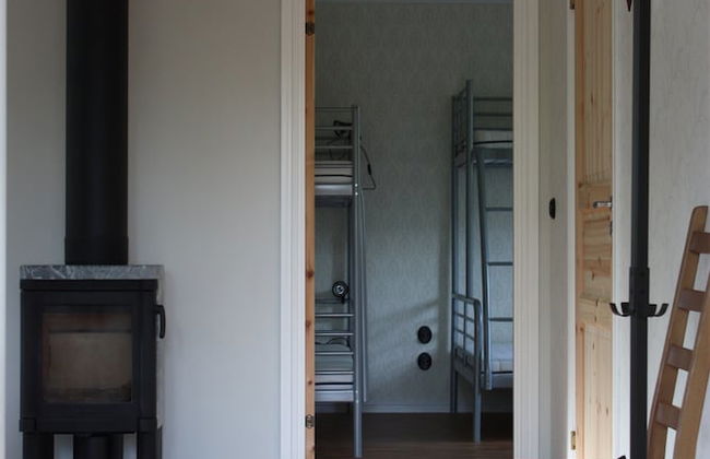 Grönelid Gård - Foto 14