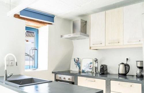 Armenous Green Dia's Mansion - Foto 12