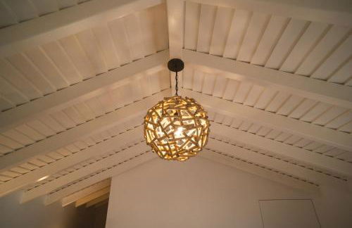 Villa Mar - Maia - Photo 5