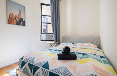 4 Bedroom Paradise next to Central Park - Foto 7