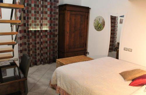 Casa le Betulle - Foto 37