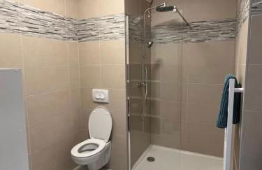 Loc A Machja Fiurita - Vue mer - Foto 67