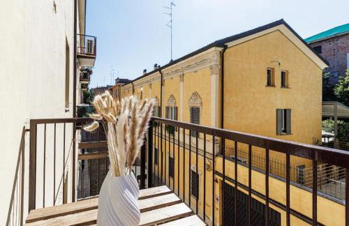 Casa Valentina - WiFi Train Station Parking - Foto 52