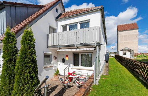 Ferienwohnung Steffi - Photo 1