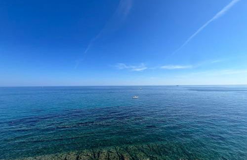 La FINESTRA sul MARE - Foto 58