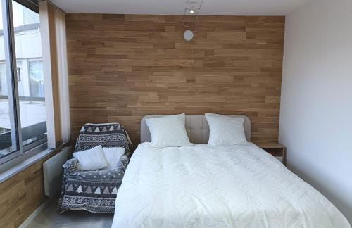 Se détendre Au Petit Epi - Photo 1