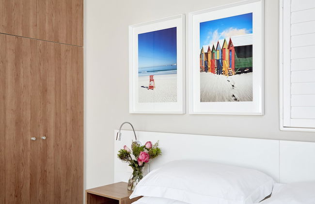 First Group Riviera Suites - Photo 16