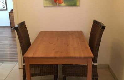 Residence Kingshill - Foto 13