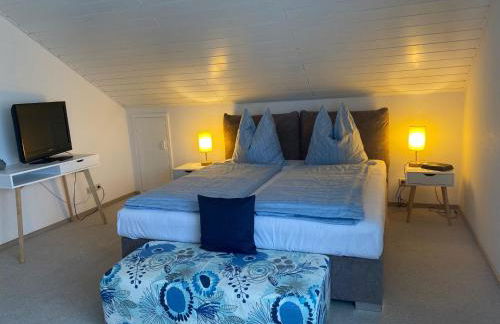 Engler-Fazekas - Foto 14