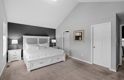 Savanna Grove - Foto 17