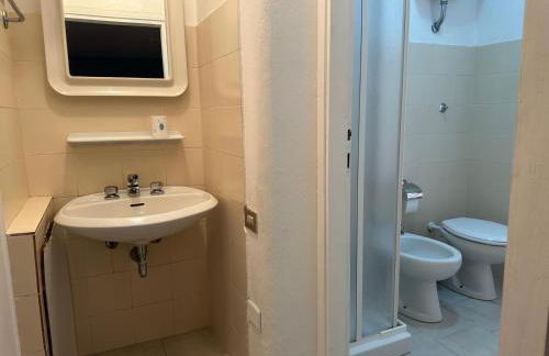 Villaggio Malfidano - Foto 8