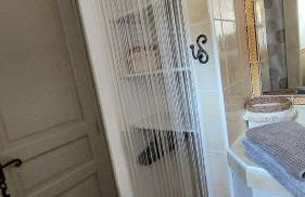 Mas de Plisset - Foto 27