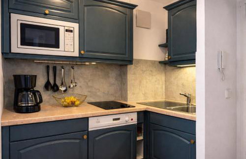 Tivoli Apartments - Foto 32