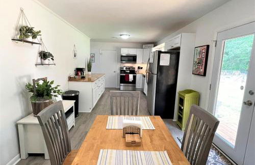 The Hilltop - Foto 28