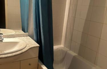 Appartement T2 Superdévoluy - Les Chaumettes - Foto 21