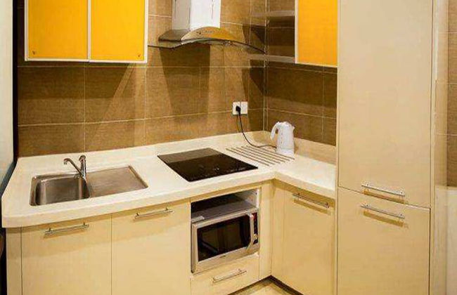 Tangalwood Boutique Hotel - Foto 32