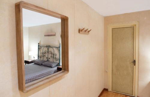 Casa Montserrat Ruralvilla - Foto 20