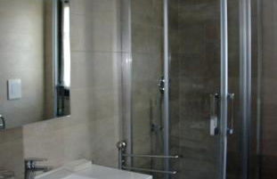 Casa Smeralda - Foto 26