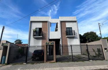 Residencial Kactus - Foto 1