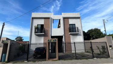 Residencial Kactus - Foto 1