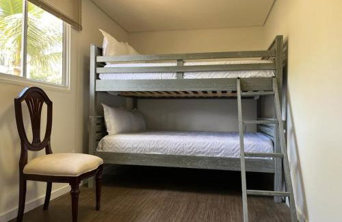 Villela Stay - Aluguel de Suítes e Quartos - Lago Sul - Foto 14