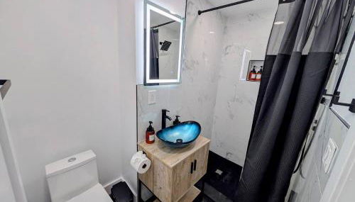 Newly Renovated Charming Apt! 30 Mins to Manhattan - Foto 2, Other