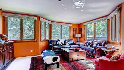 Kiva Lodge by East West Hospitality - Foto 4