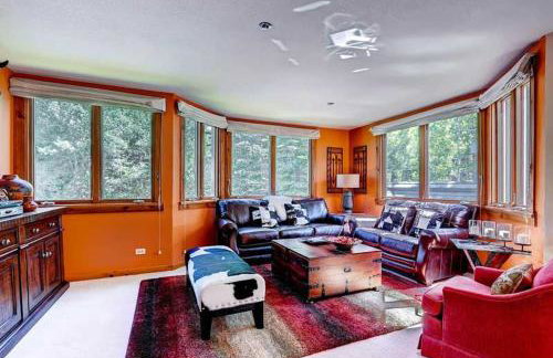 Kiva Lodge by East West Hospitality - Foto 4