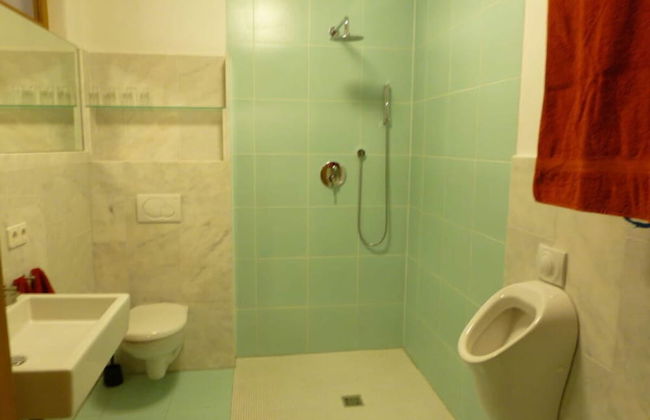 Linden Leaf" Left Comfortable Vacation Home - Foto 5