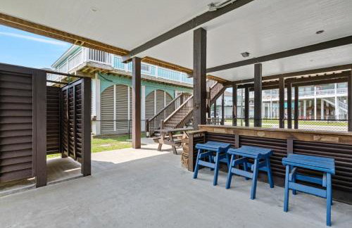 Outlaw's Inn home - Foto 38