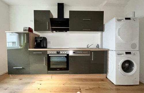 Reeperbahn Apartments - Foto 26