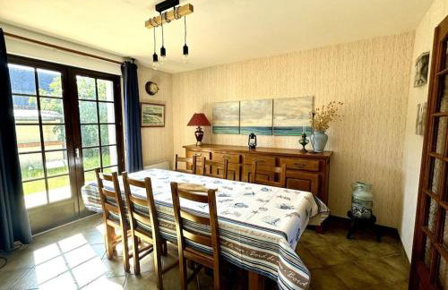 Ker-Neo Maison familiale bretonne - Etel - Photo 4