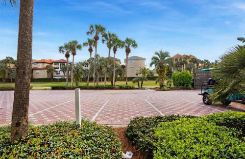 Destiny Beach Villas #20a&b - Foto 84