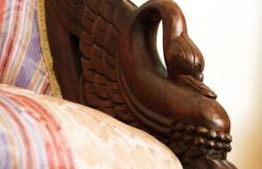 Ripa Relais Colle del Sole - Photo 46