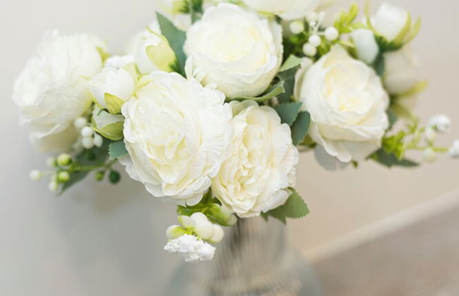 Elegant Apartment - Heart of Antwerp - Foto 39