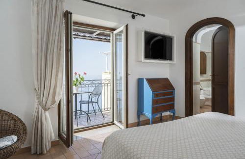 Estate4home - Villa Degli Dei - Foto 33