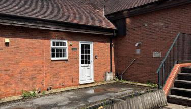 The Magna at Nettle Hill - Foto 5