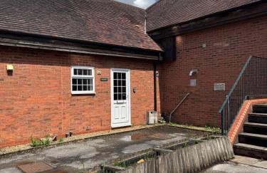 The Magna at Nettle Hill - Photo 5