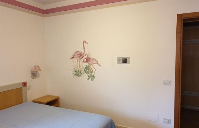 La Rocca Residence - Foto 12