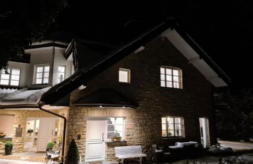 Ferienwohnung am Eifelsteig - Foto 29