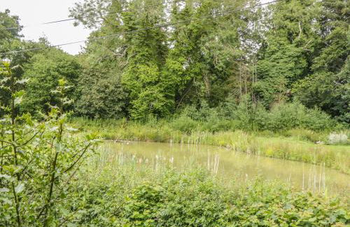 Apple Tree Cottage - Photo 24