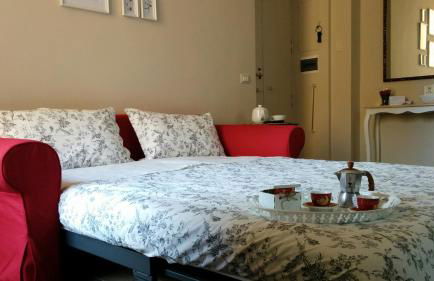 Casa Pica - Photo 39