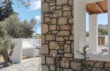 Anasa Rustic Villa - Foto 25